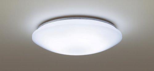 753570_01.jpg