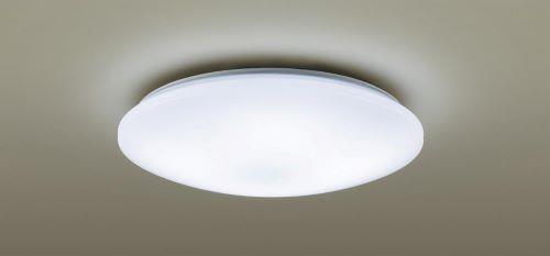 753573_01.jpg