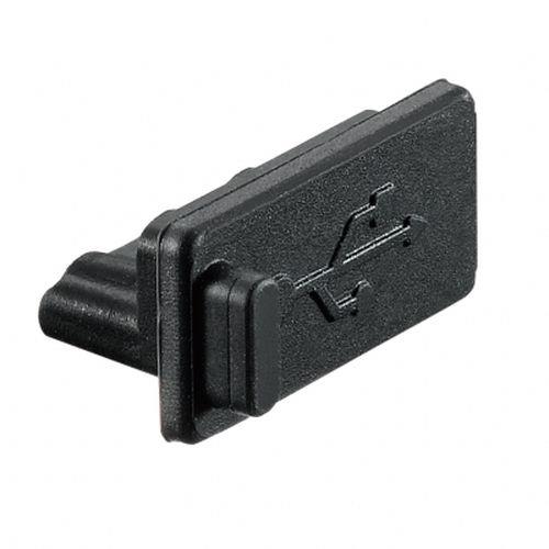 USBLbv6