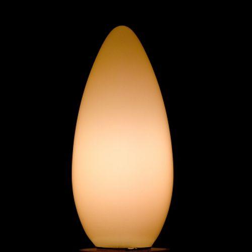 753707_01.jpg