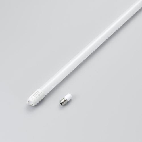 LED20W^ F O[