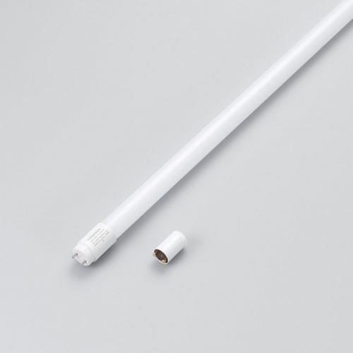 LED40W^ F O[