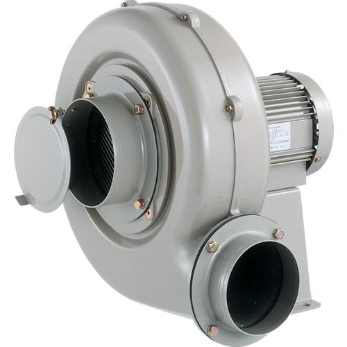 a d@ \V[Y(0.1kW) EC-63S