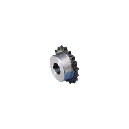 KANA FBXvPbg40 15 K`F[No.40 FBN40B15D15
