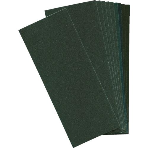 TRUSCO 1/3Jbgy[p[ 93X230 z₷ 240 10 GB10S-240