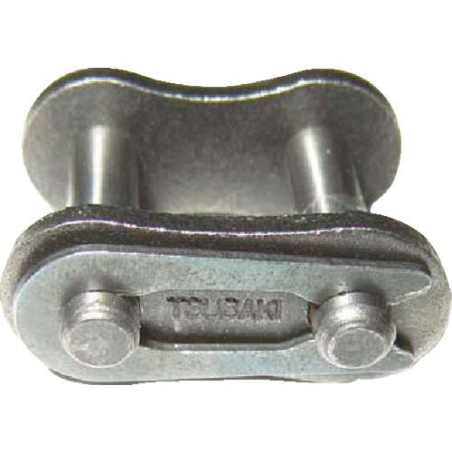 755025_01.jpg