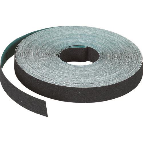TRUSCO z[y[p[ 25X36.5M 120 TBR-120