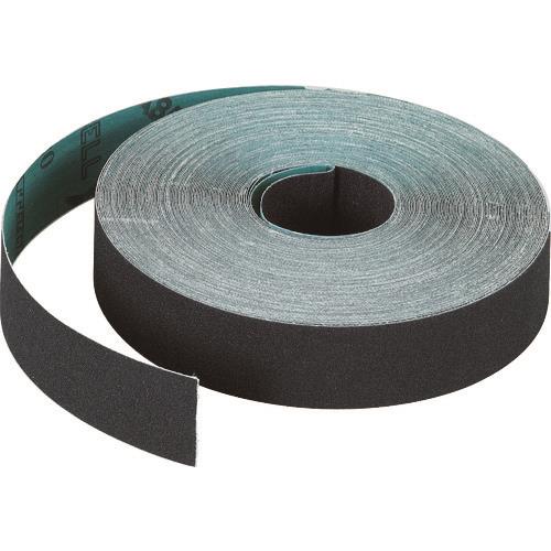 TRUSCO z[y[p[ 40X36.5M 120 TBR-40-120