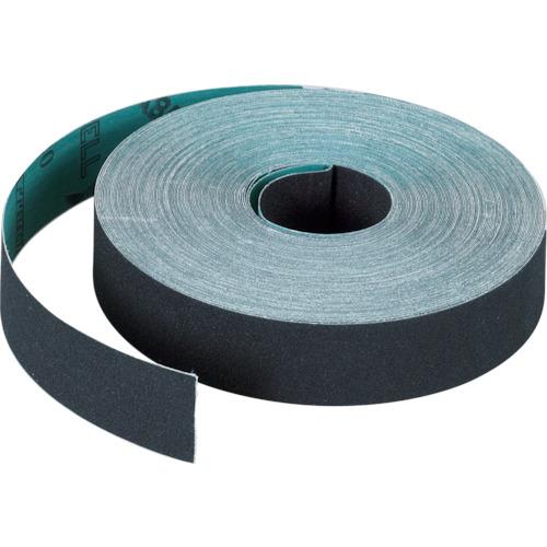 TRUSCO z[y[p[ 40X36.5M 40 TBR-40-40