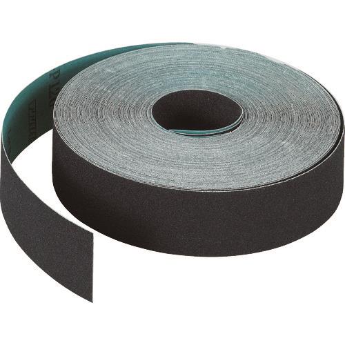 TRUSCO z[y[p[ 50X36.5M 120 TBR-50-120