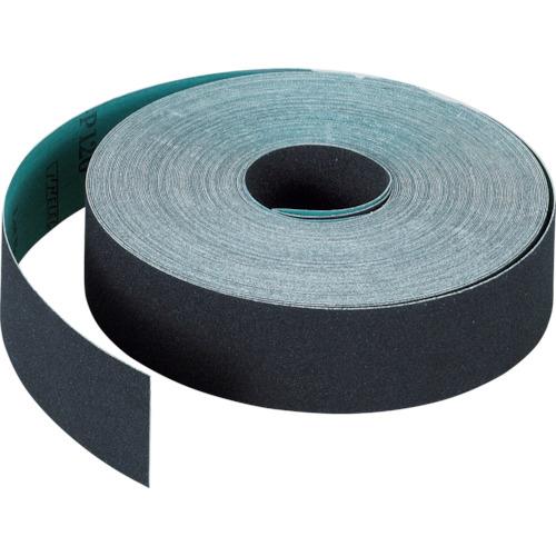 TRUSCO z[y[p[ 50X36.5M 400 TBR-50-400