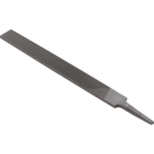 TRUSCO SHpX  r n150 THI150-01