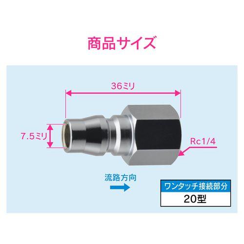755434_02.jpg