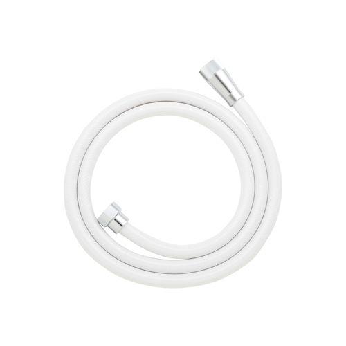 TOTOpV[z[X 2.0m zCg p