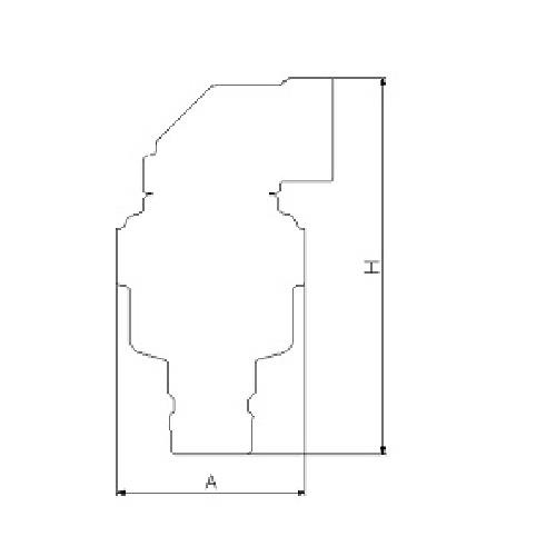 755477_02.jpg