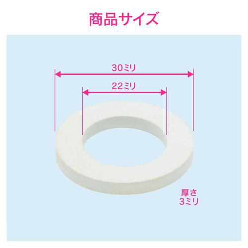 755493_02.jpg