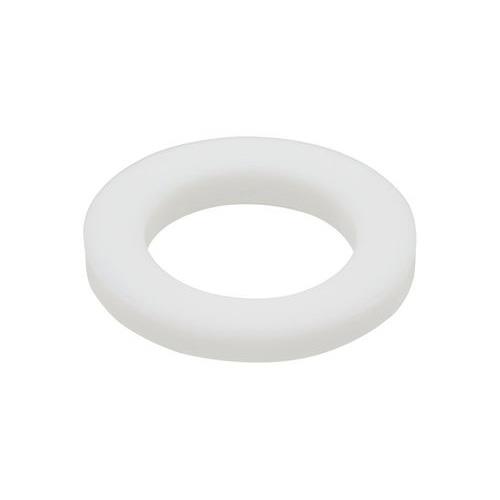 pbL PTFE 25p