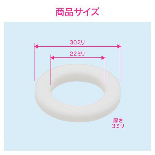 755505_02.jpg