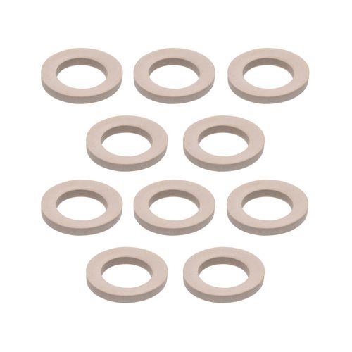 [UޓpbL PTFE 13p