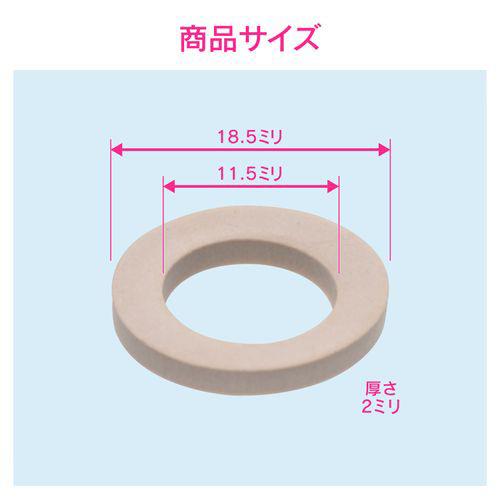 755509_02.jpg