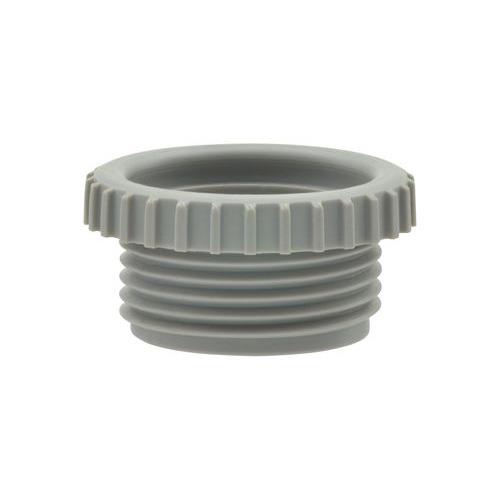 ubVO G1/2×G3/4 ϊA_v^[