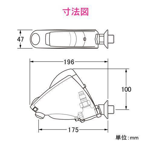 755579_03.jpg