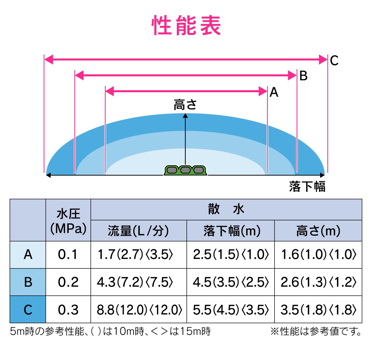 755580_03.jpg