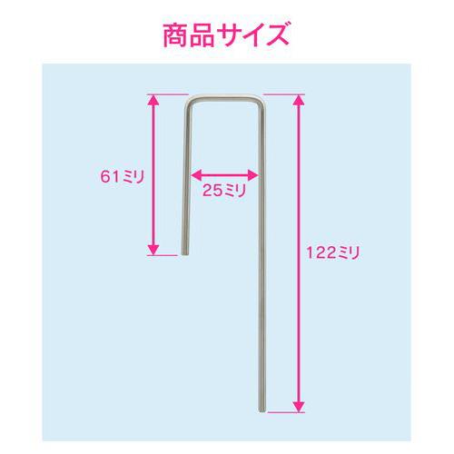 755588_02.jpg