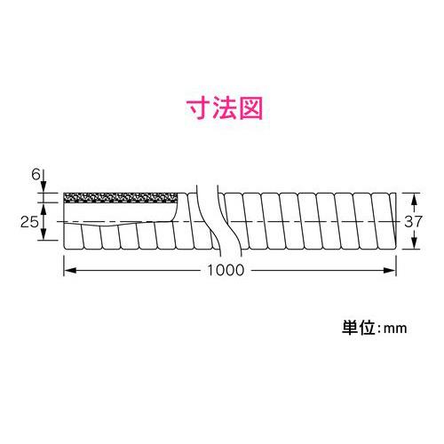 755676_02.jpg