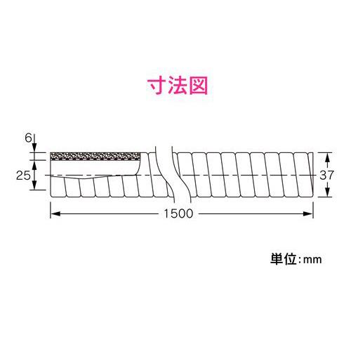 755677_02.jpg