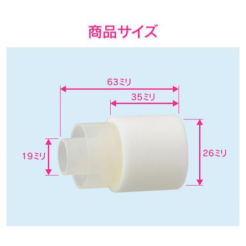 755679_02.jpg
