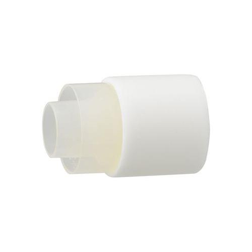 WCg 25 fMhz[Xp ƖpGAR