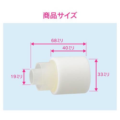 755683_02.jpg