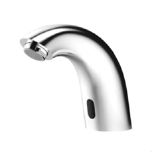 755911_01.jpg