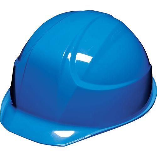 756623_01.jpg