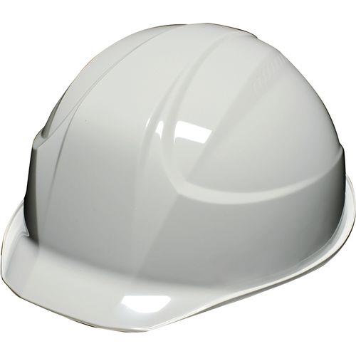 756625_01.jpg