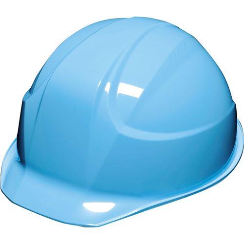 756626_01.jpg