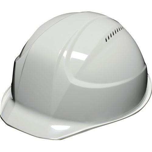 756630_01.jpg