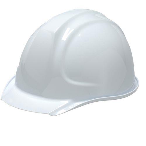 756656_01.jpg