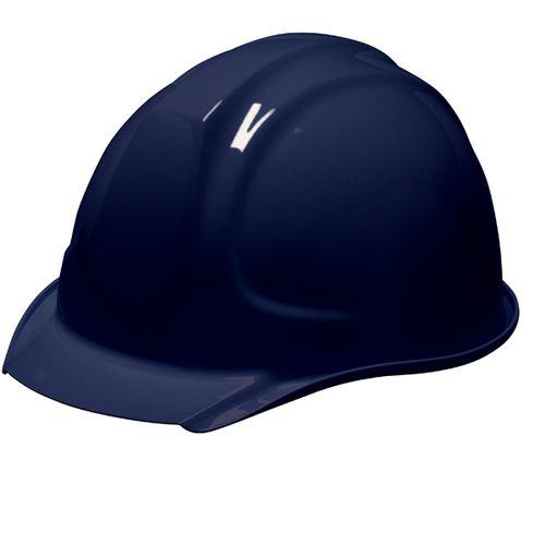 756660_01.jpg