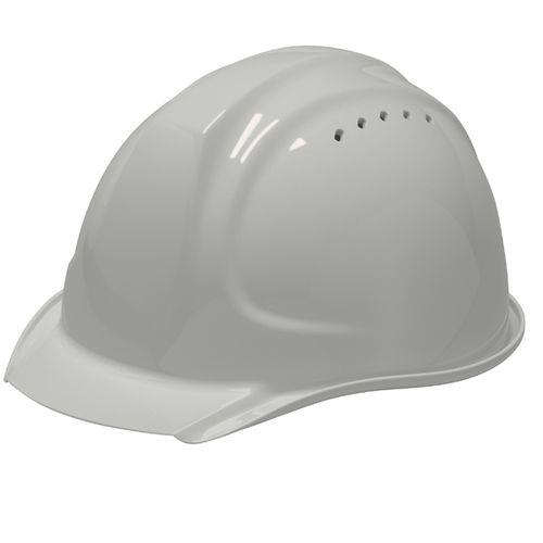 756663_01.jpg