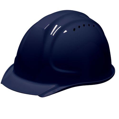 756665_01.jpg