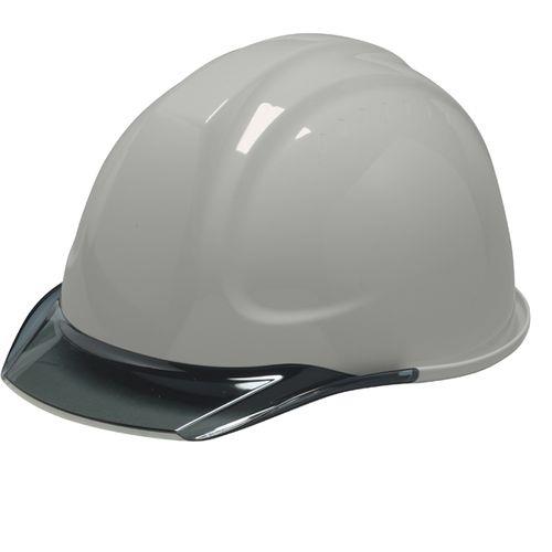 756668_01.jpg