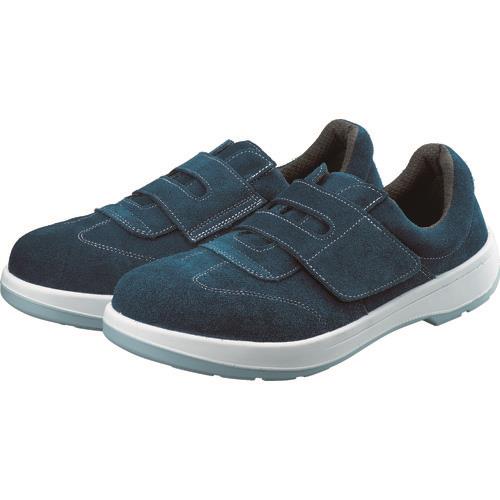 V SC ZC }WbNe[v E^2w AW18BV 23.5cm AW18BV-23.5