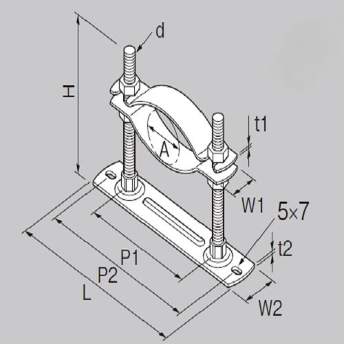 757293_02.jpg