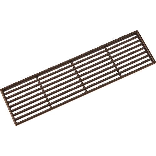 �v���X�`�b�N��C�E APK-250BR