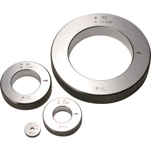 SK |OQ[W }X^[OQ[W {- 11.0mm RG-11.0