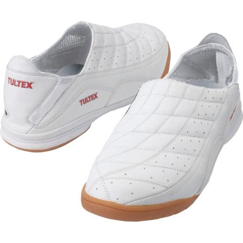 ACgX Z[teBV[YTULTEX  zCg SS AZ-51604-001-SS AZ-51604-001