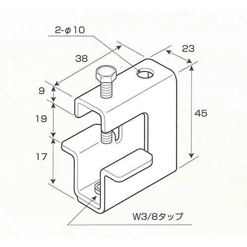 758476_01.jpg