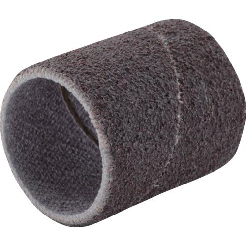AC AC-BAND 3X10 600 AC310-600